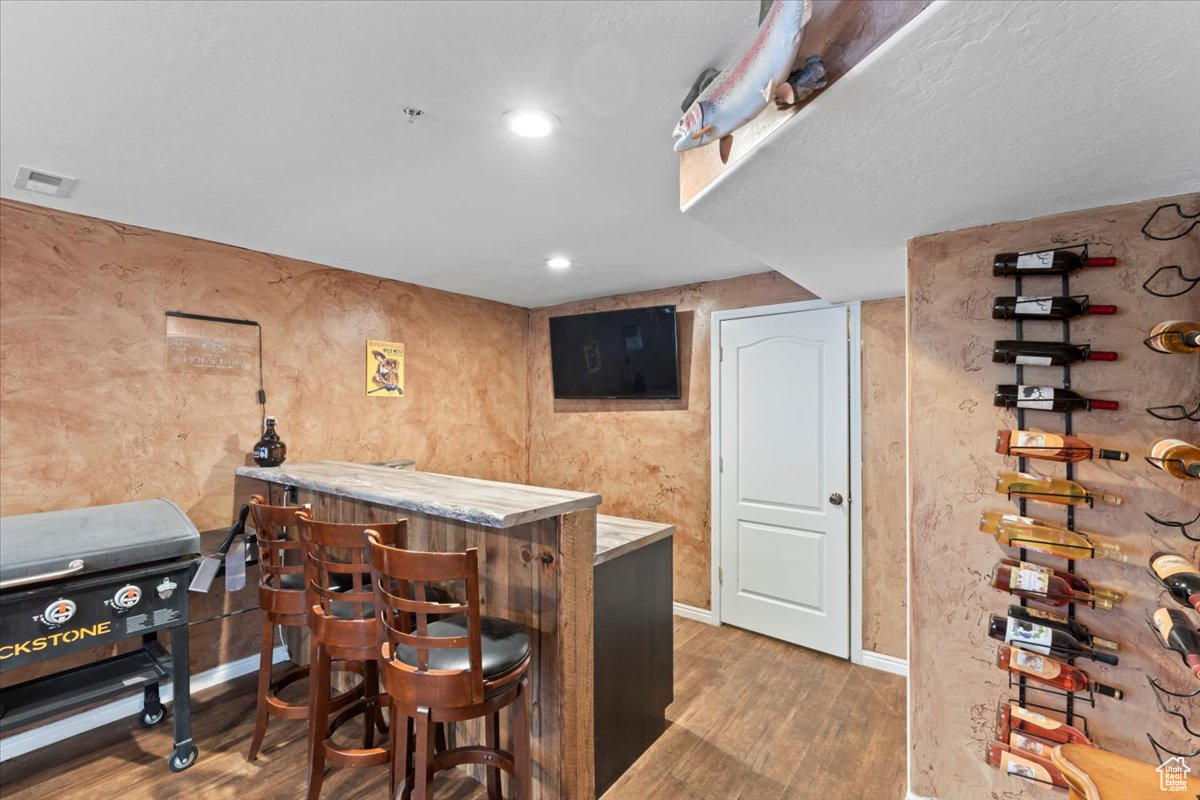 7217 W Mccuiston Ave, Herriman, Utah image 30