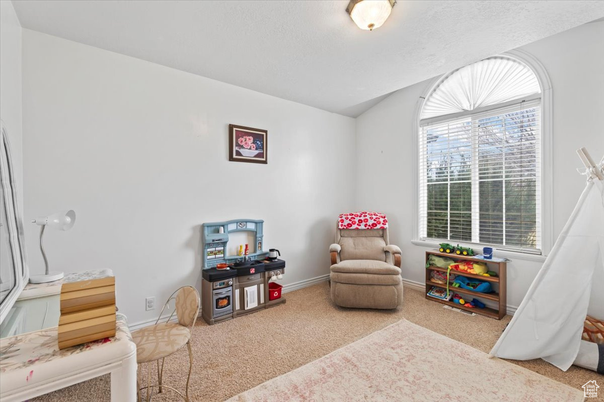7217 W Mccuiston Ave, Herriman, Utah image 24