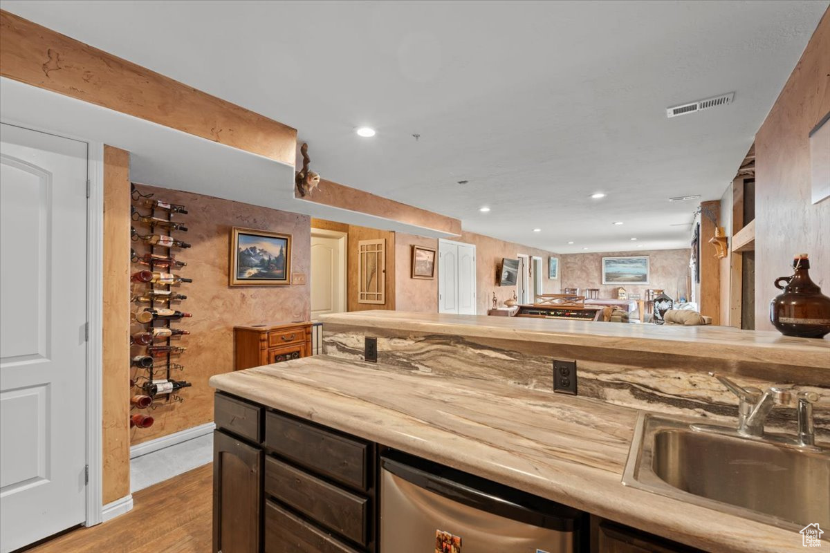 7217 W Mccuiston Ave, Herriman, Utah image 32
