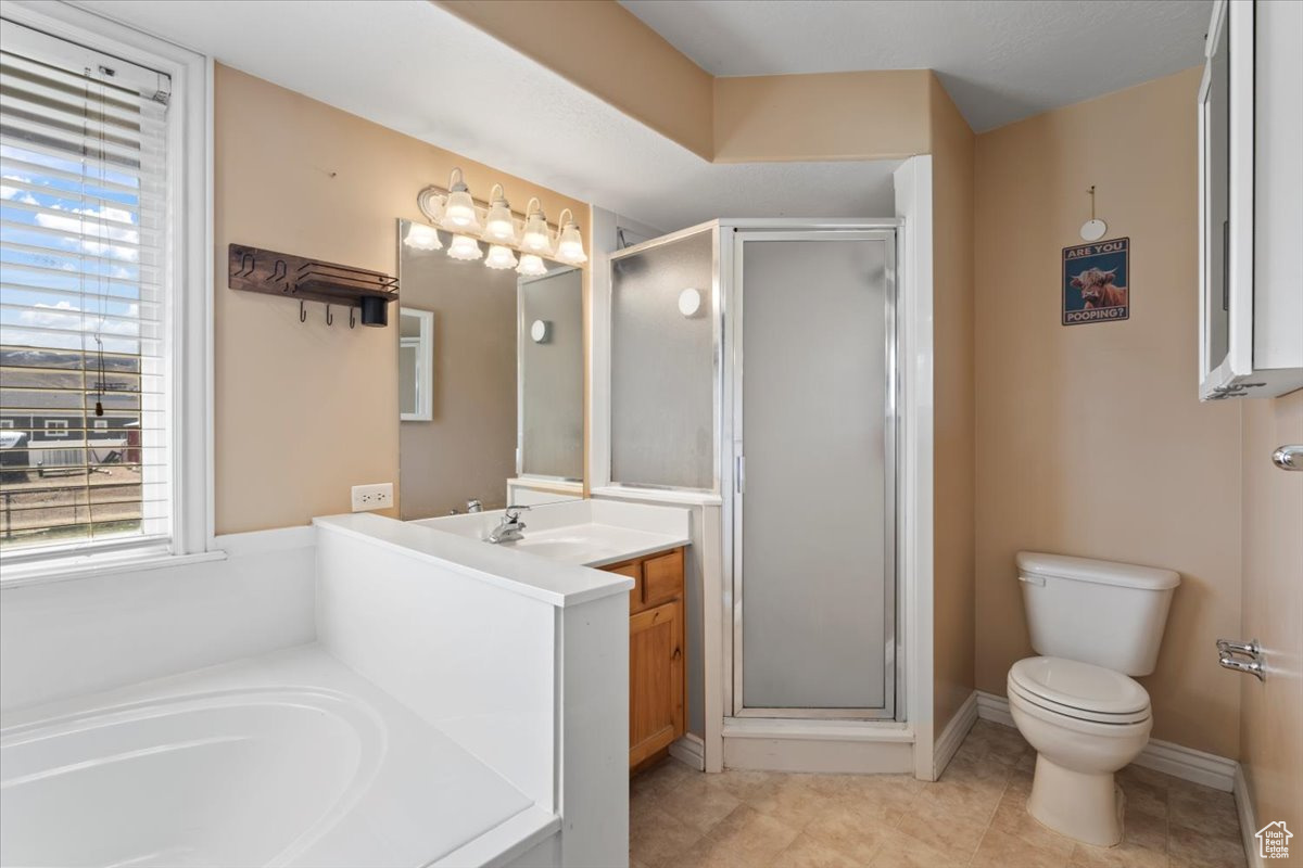 7217 W Mccuiston Ave, Herriman, Utah image 21