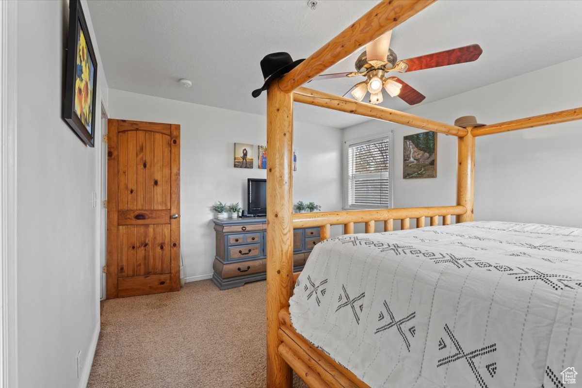 7217 W Mccuiston Ave, Herriman, Utah image 20