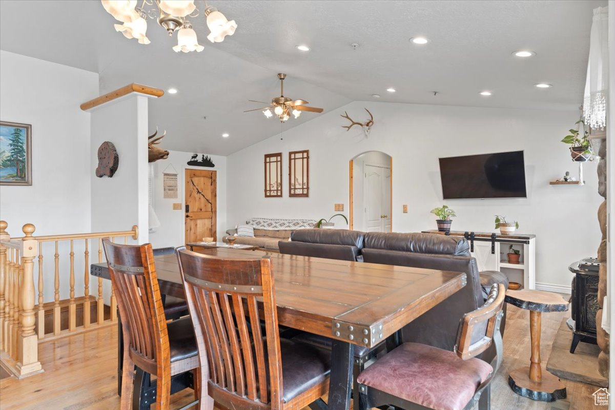 7217 W Mccuiston Ave, Herriman, Utah image 11