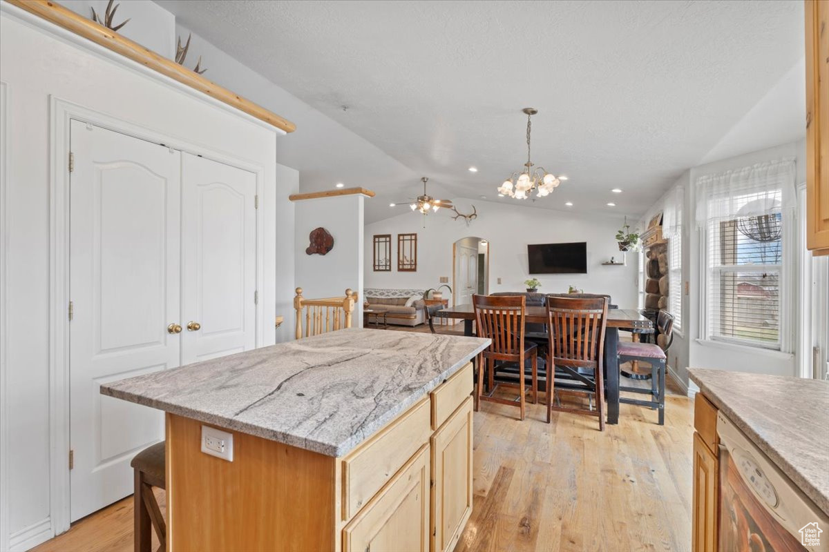 7217 W Mccuiston Ave, Herriman, Utah image 16