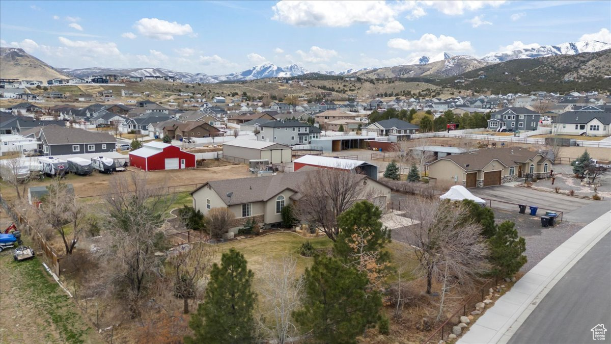 7217 W Mccuiston Ave, Herriman, Utah image 48