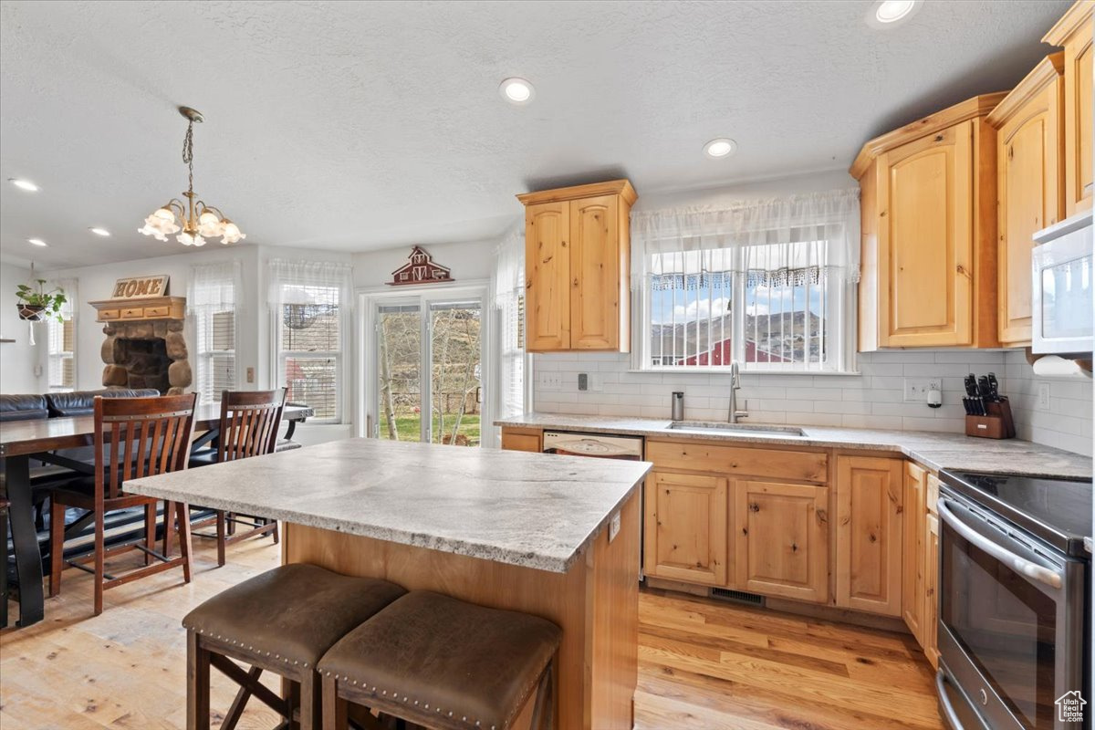 7217 W Mccuiston Ave, Herriman, Utah image 15