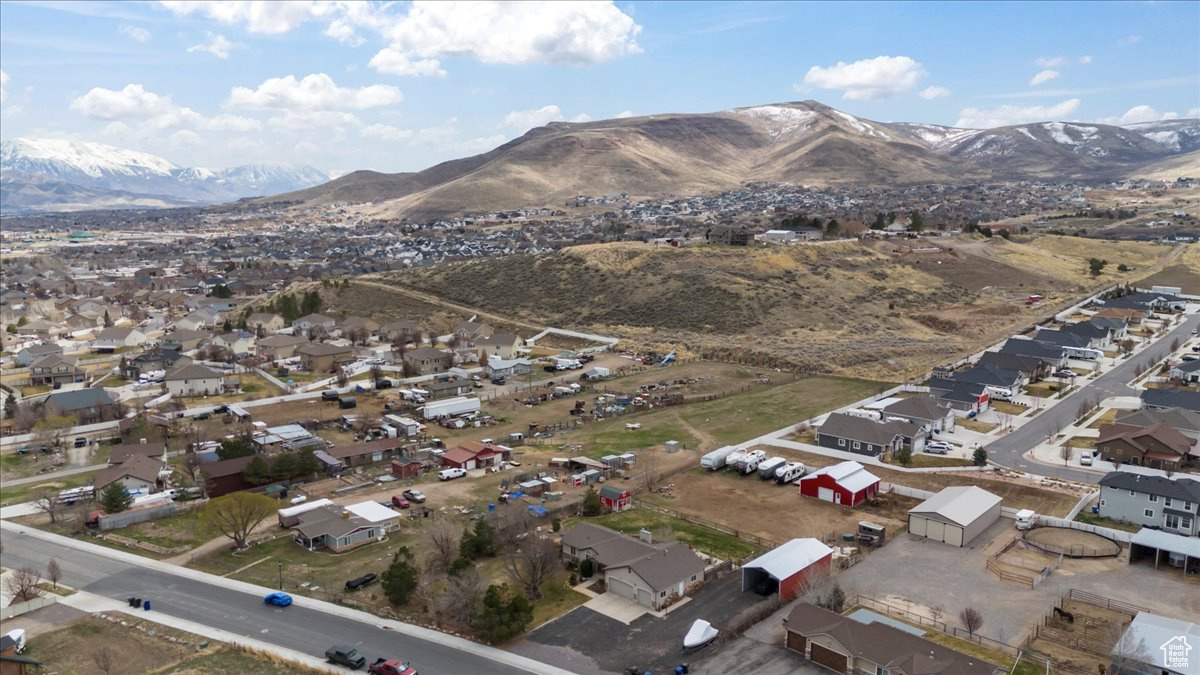 7217 W Mccuiston Ave, Herriman, Utah image 50