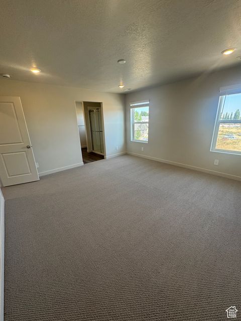 Tiny photo for 124 W EBBETS Fld #254, Tooele, UT 84074 (MLS # 2084882)