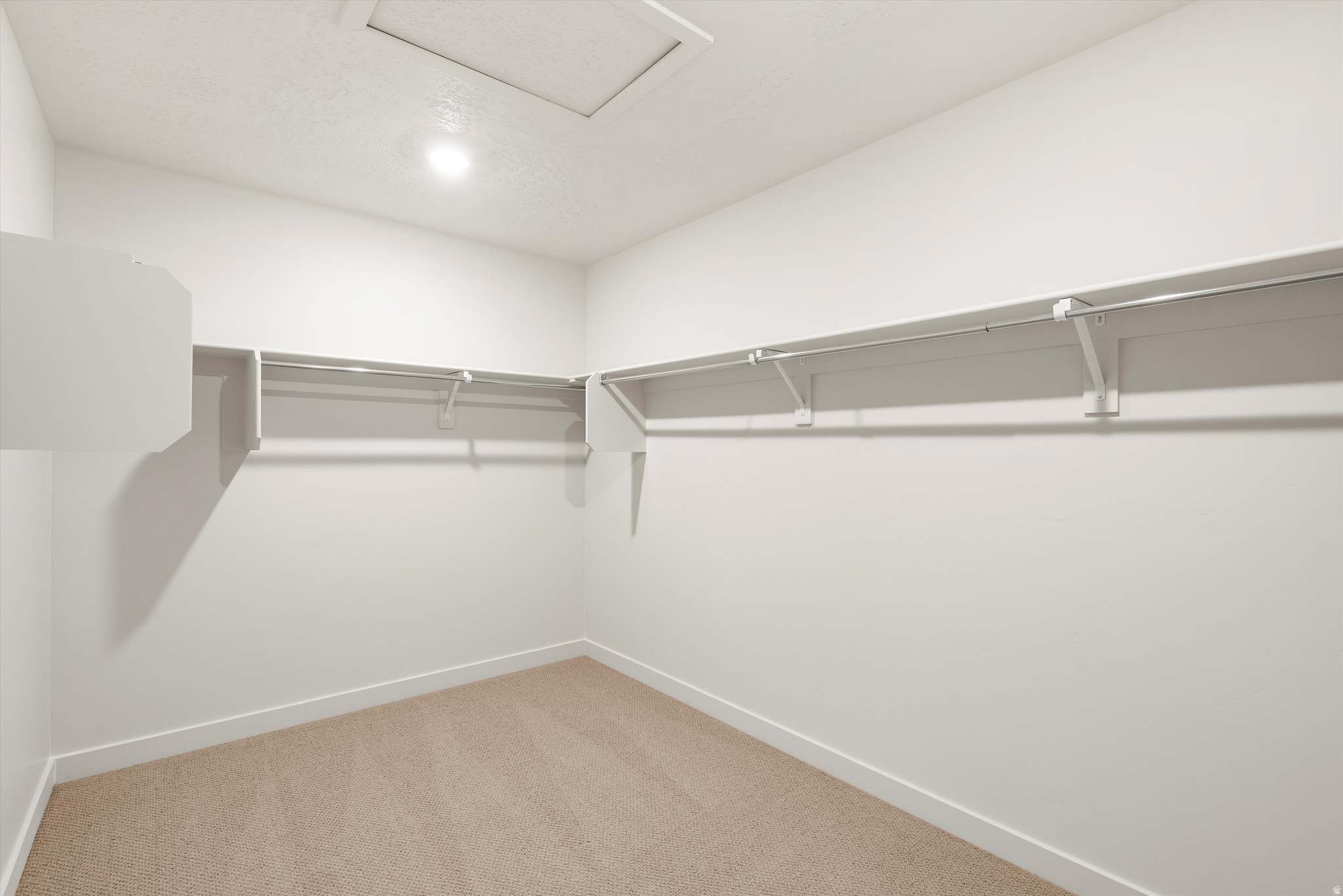 PROSPERTY OVERLAKE - Residential