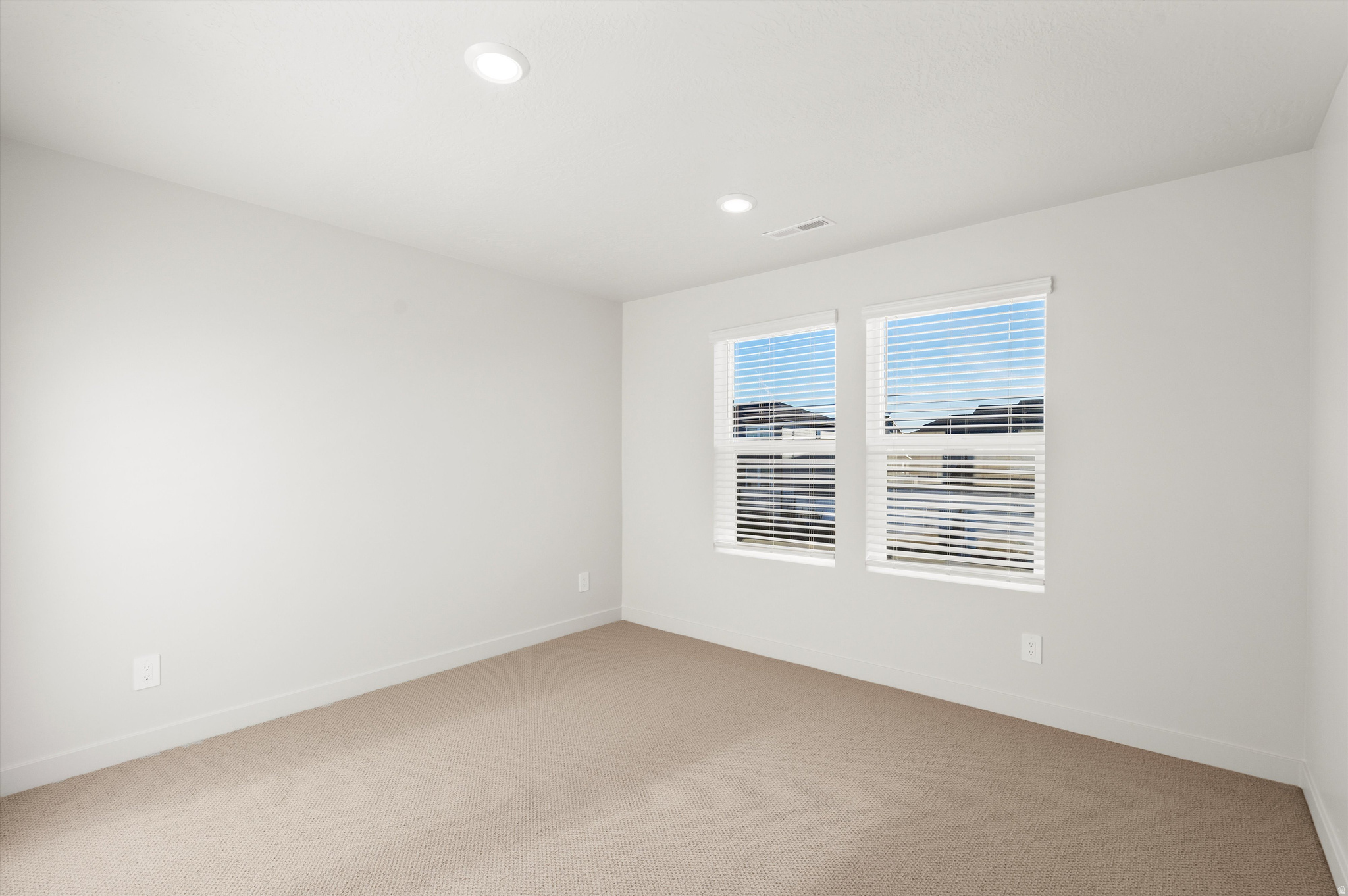 PROSPERTY OVERLAKE - Residential