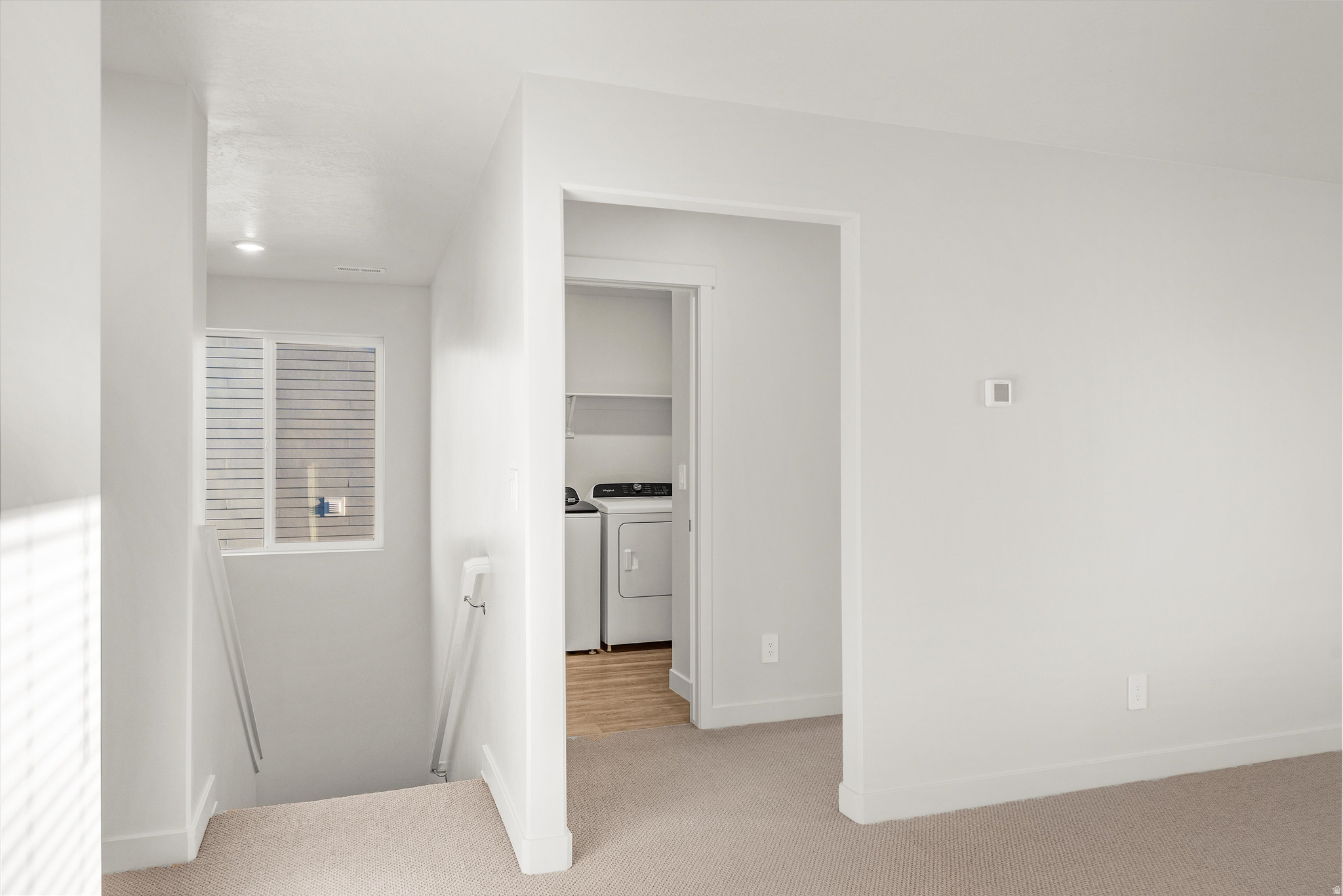 PROSPERTY OVERLAKE - Residential