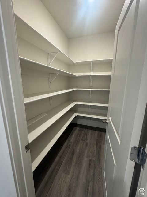 Tiny photo for 124 W EBBETS Fld #254, Tooele, UT 84074 (MLS # 2084882)