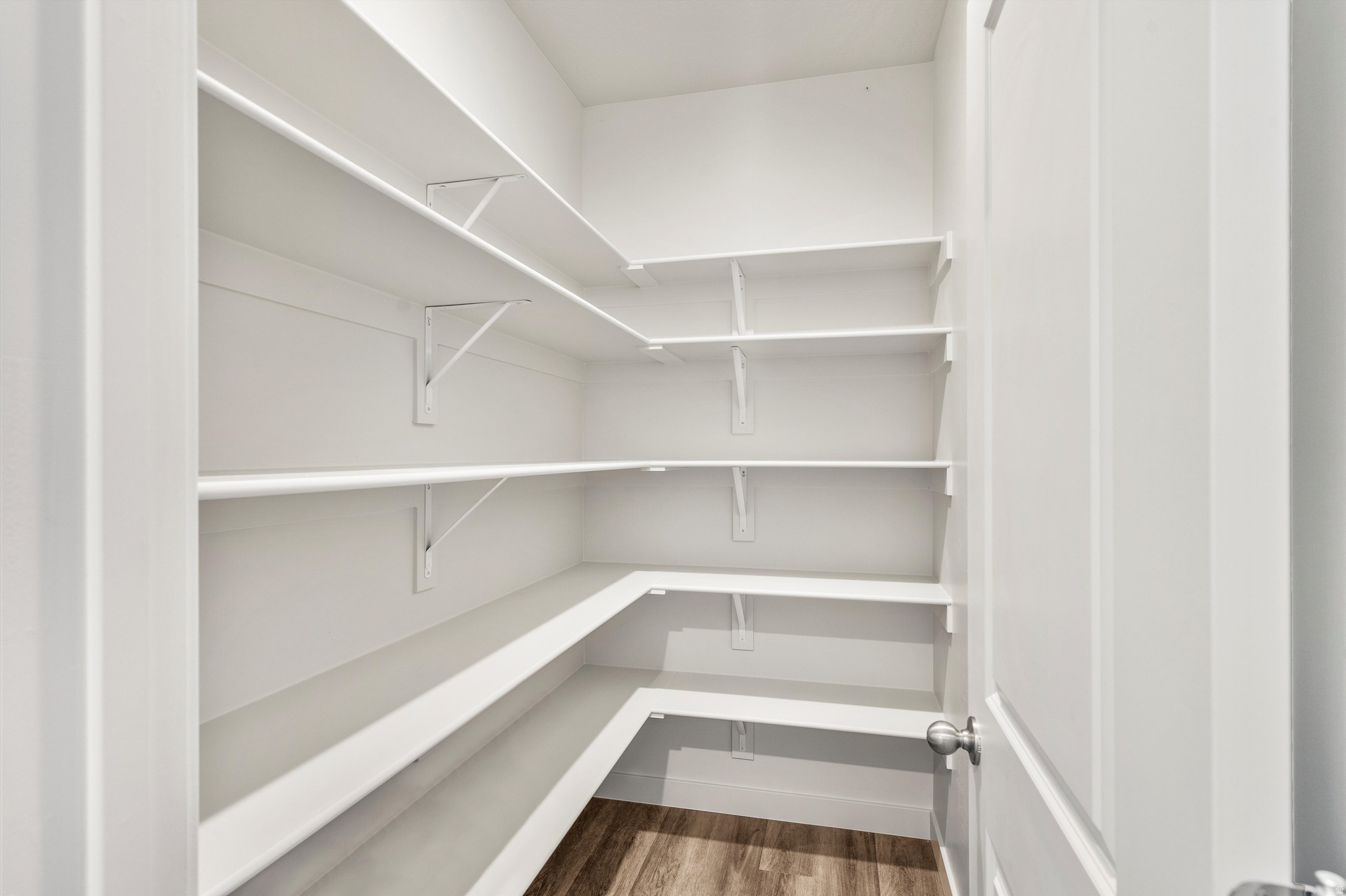 PROSPERTY OVERLAKE - Residential