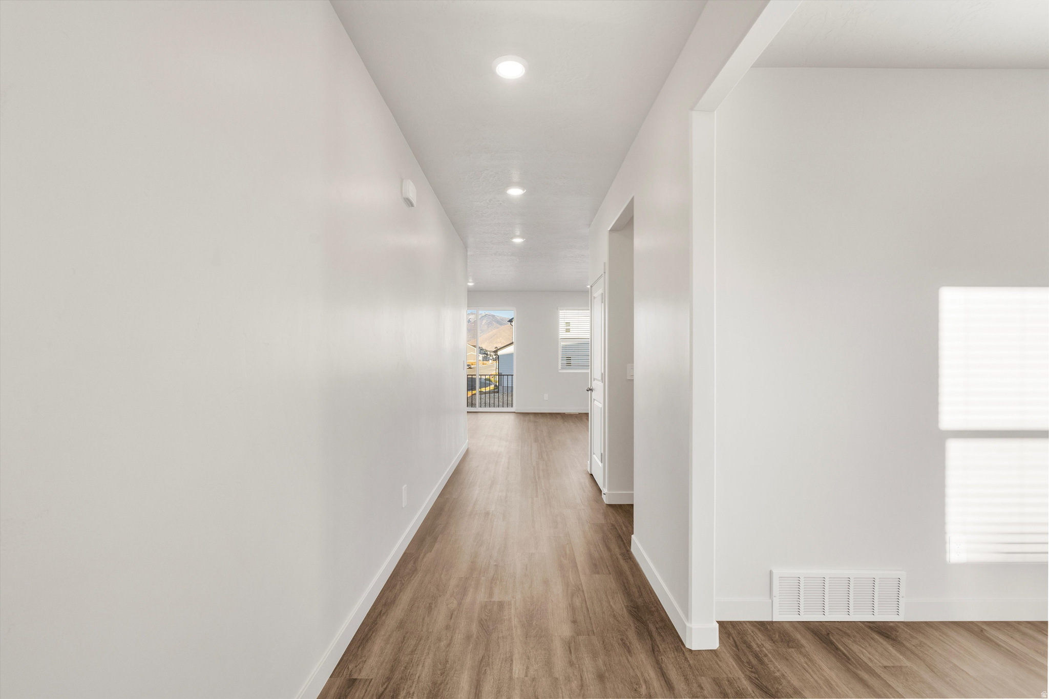 PROSPERTY OVERLAKE - Residential