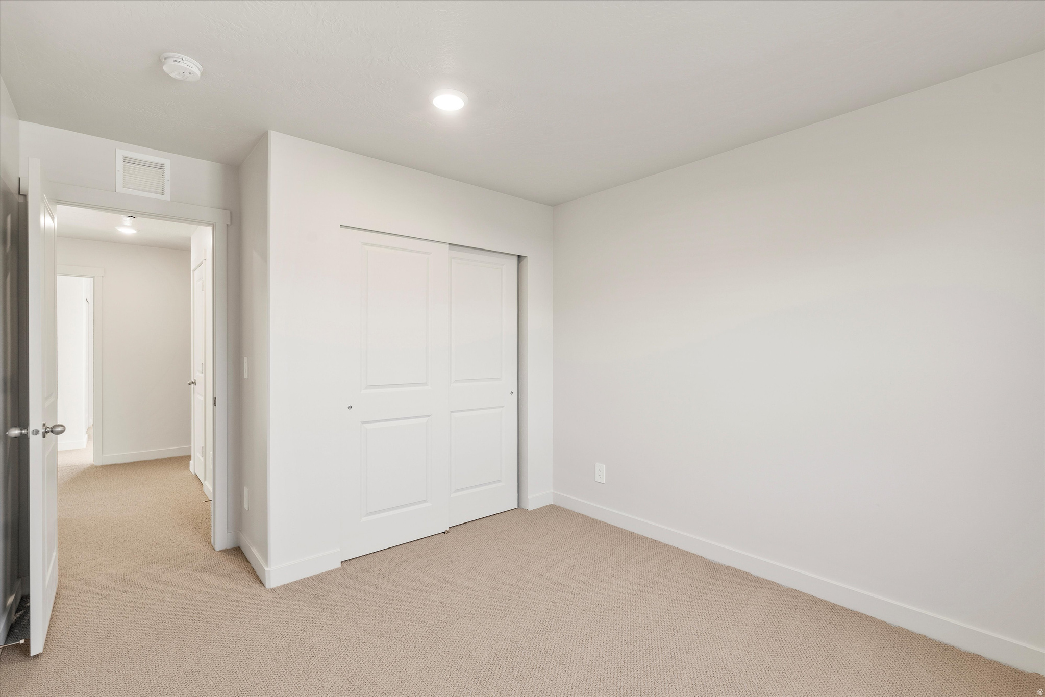 PROSPERTY OVERLAKE - Residential