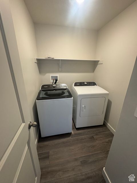 Tiny photo for 124 W EBBETS Fld #254, Tooele, UT 84074 (MLS # 2084882)
