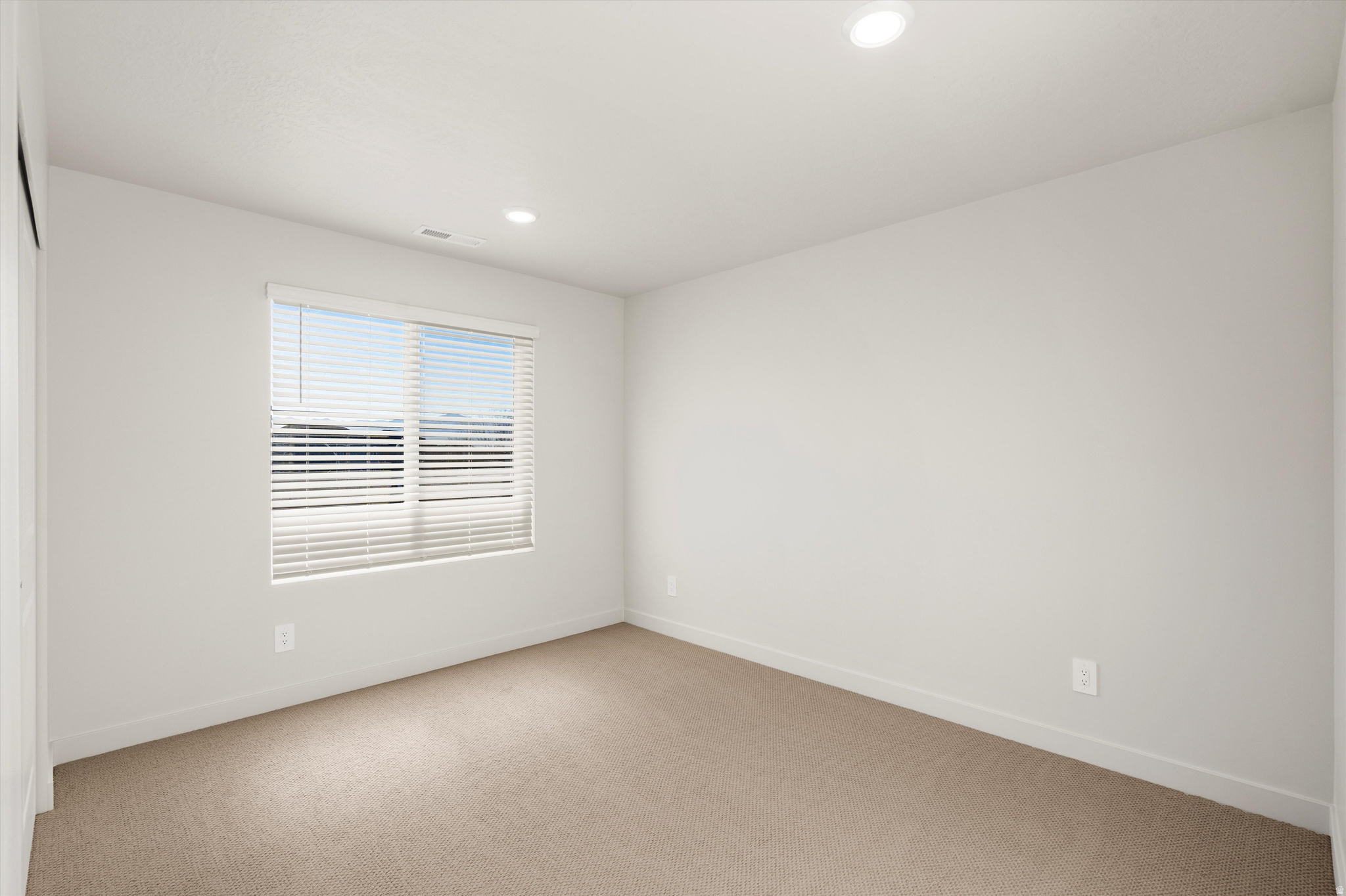 PROSPERTY OVERLAKE - Residential