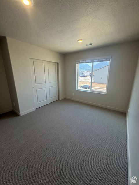 Tiny photo for 124 W EBBETS Fld #254, Tooele, UT 84074 (MLS # 2084882)