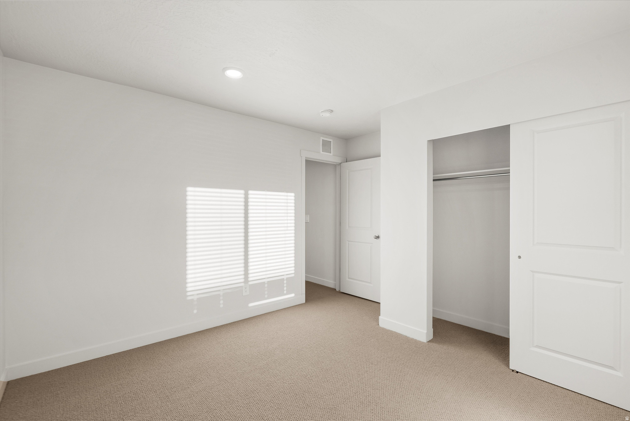 PROSPERTY OVERLAKE - Residential