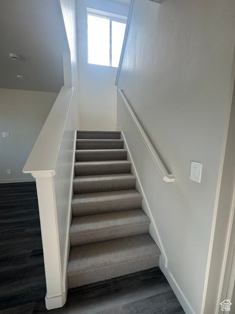 Tiny photo for 124 W EBBETS Fld #254, Tooele, UT 84074 (MLS # 2084882)