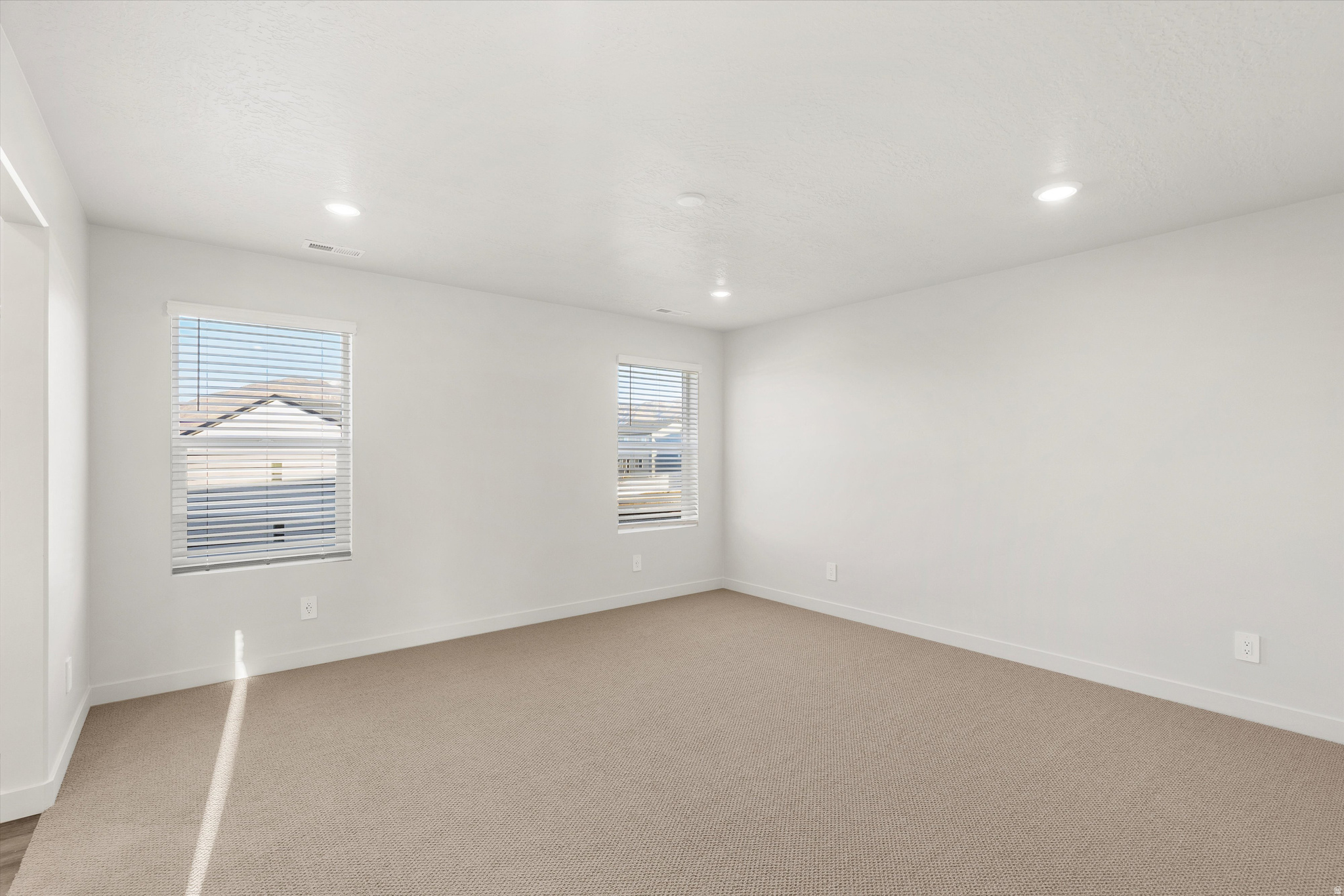 PROSPERTY OVERLAKE - Residential