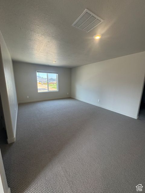 Tiny photo for 124 W EBBETS Fld #254, Tooele, UT 84074 (MLS # 2084882)