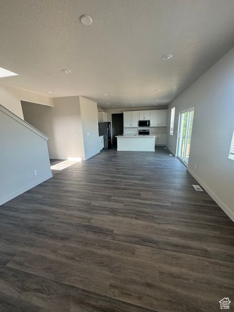 Tiny photo for 124 W EBBETS Fld #254, Tooele, UT 84074 (MLS # 2084882)