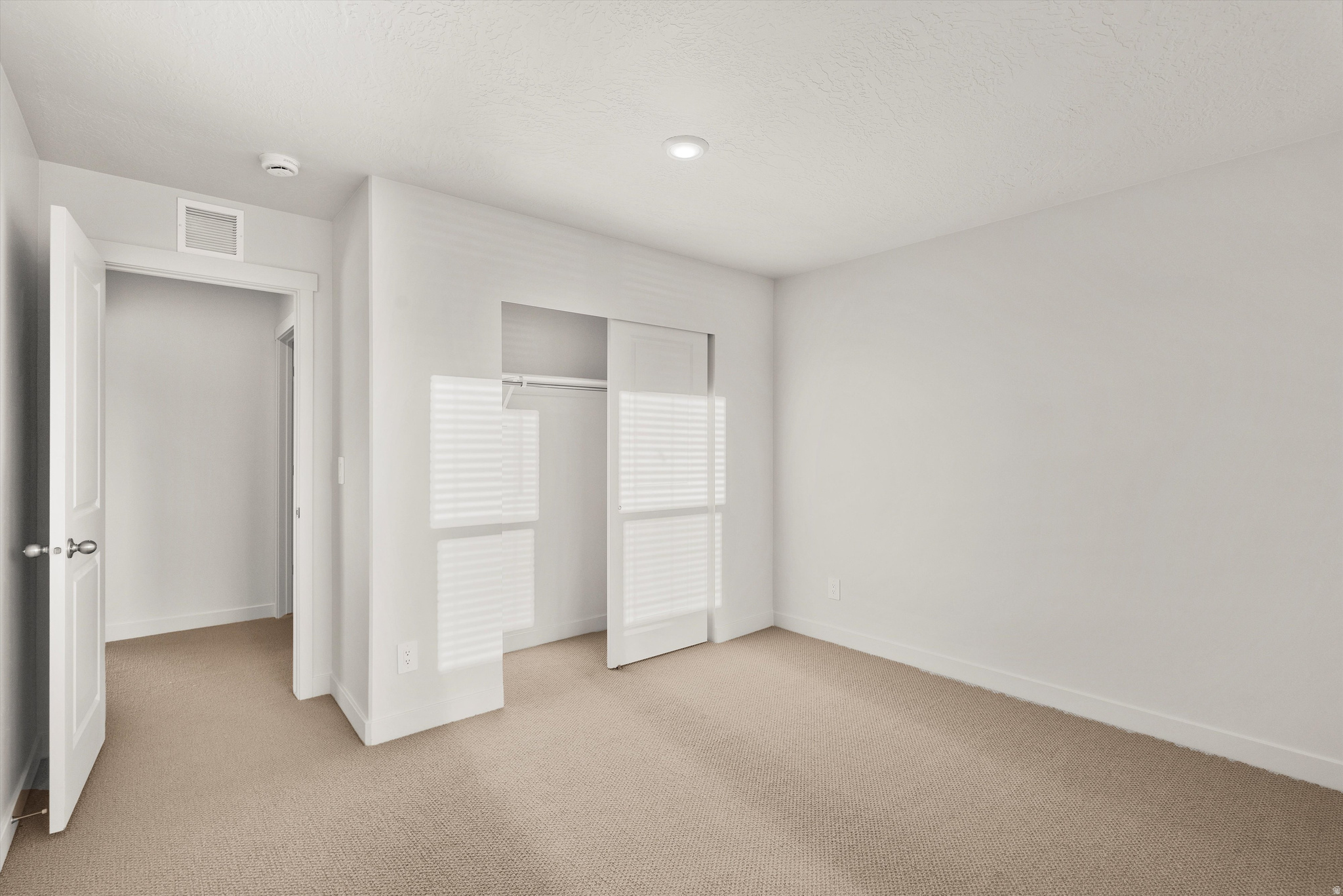 PROSPERTY OVERLAKE - Residential