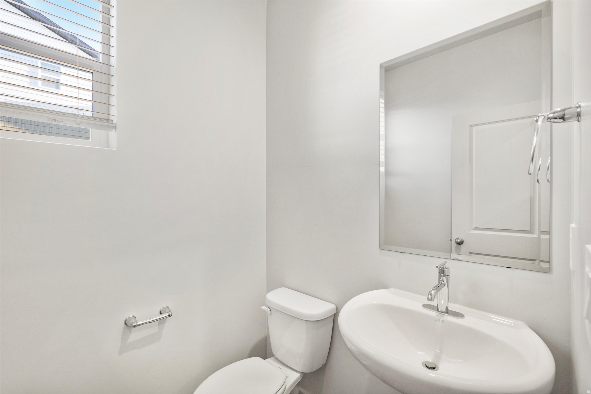 PROSPERTY OVERLAKE - Residential