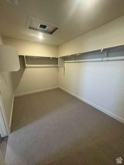 Tiny photo for 124 W EBBETS Fld #254, Tooele, UT 84074 (MLS # 2084882)