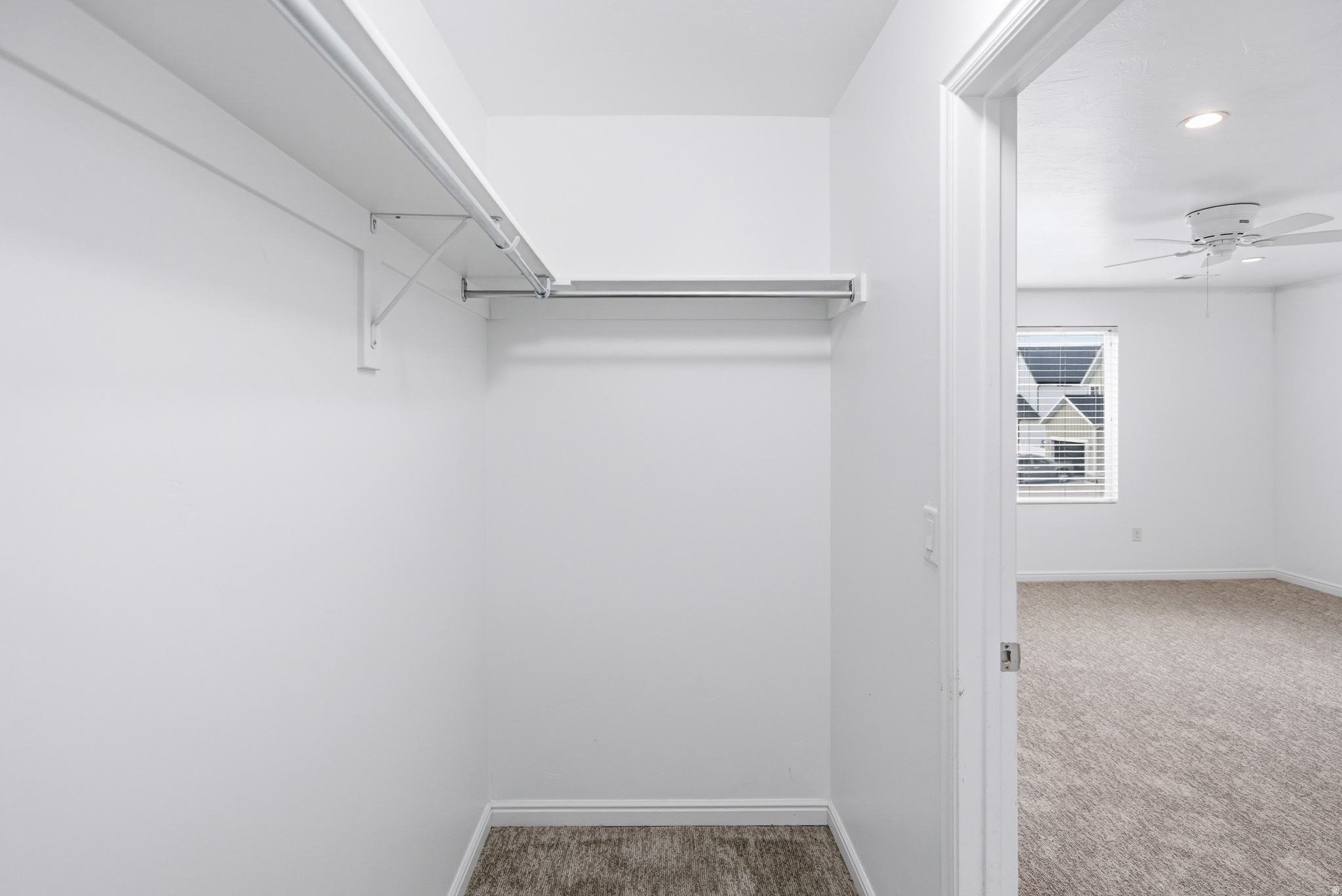 LEGACY FARMS - Residential