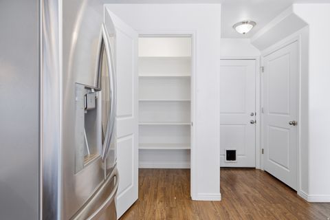 Tiny photo for 572 S SILVERMOON LN, Saratoga Springs, UT 84045 (MLS # 2143601)