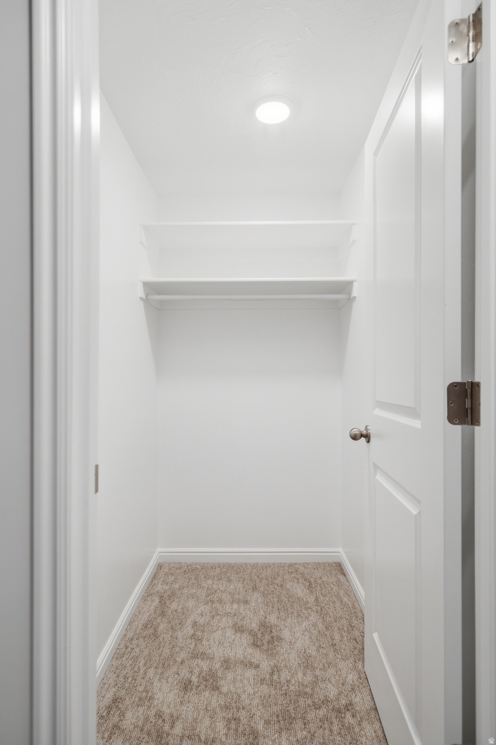 LEGACY FARMS - Residential