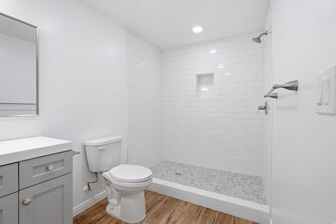 Tiny photo for 572 S SILVERMOON LN, Saratoga Springs, UT 84045 (MLS # 2143601)