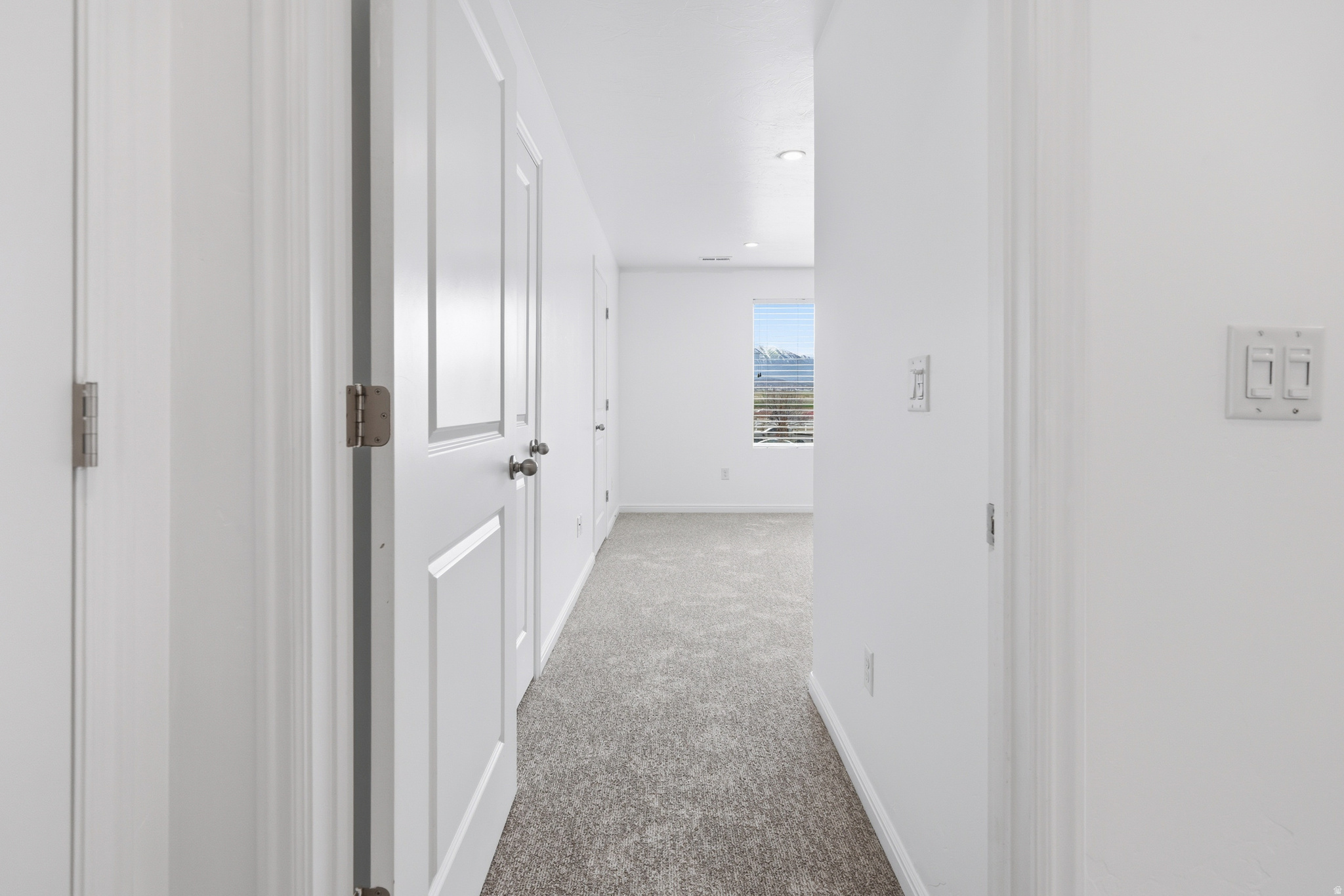 LEGACY FARMS - Residential