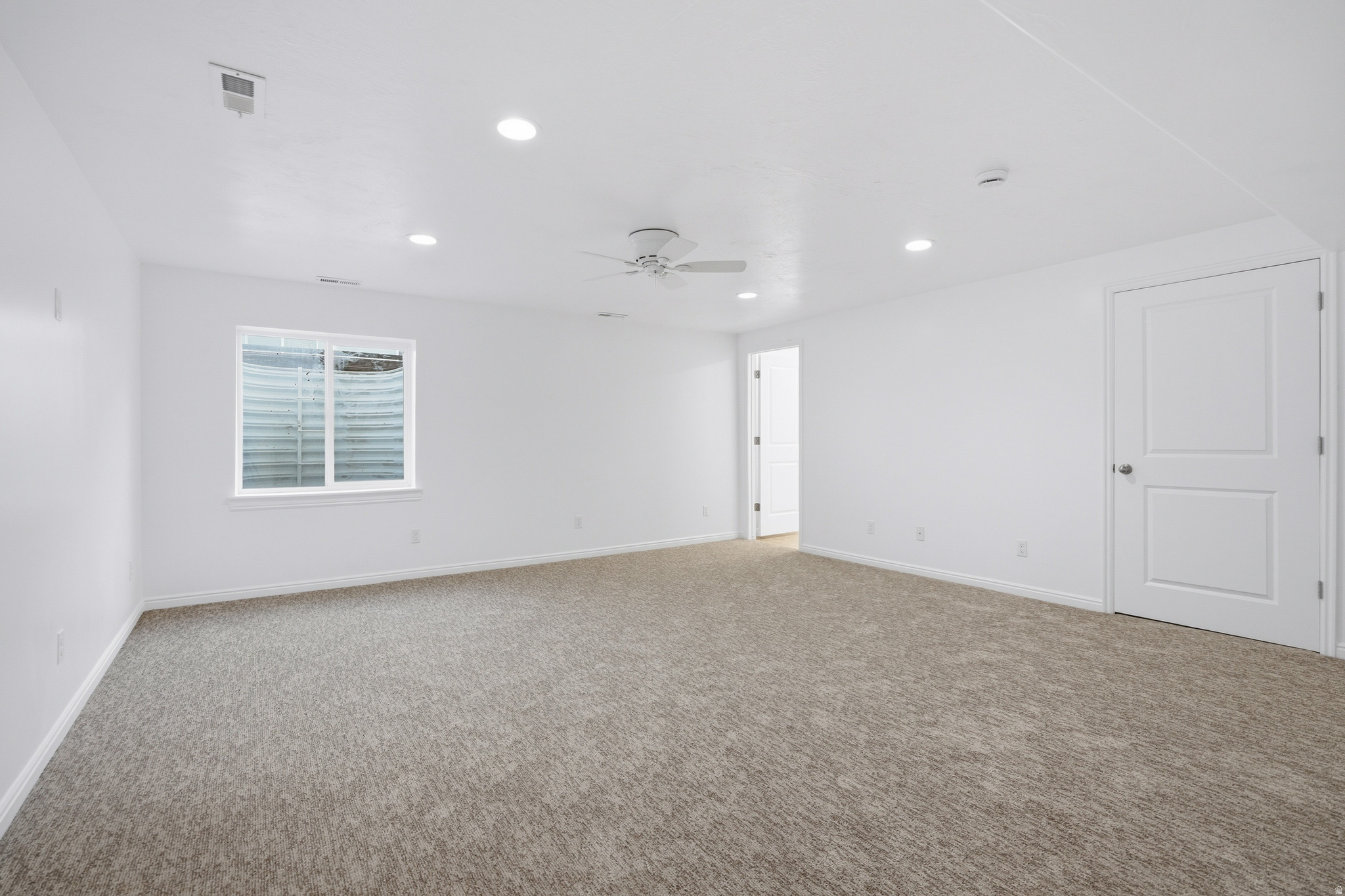 LEGACY FARMS - Residential