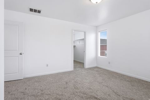 Tiny photo for 572 S SILVERMOON LN, Saratoga Springs, UT 84045 (MLS # 2143601)