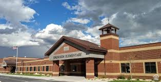 LEGACY FARMS - Residential