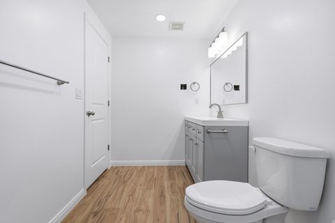 Tiny photo for 572 S SILVERMOON LN, Saratoga Springs, UT 84045 (MLS # 2143601)