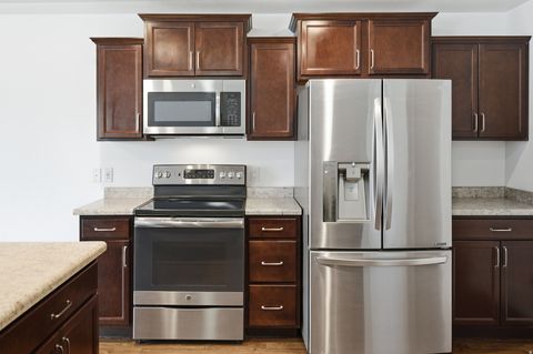 Tiny photo for 572 S SILVERMOON LN, Saratoga Springs, UT 84045 (MLS # 2143601)