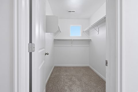 Tiny photo for 572 S SILVERMOON LN, Saratoga Springs, UT 84045 (MLS # 2143601)