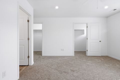 Tiny photo for 572 S SILVERMOON LN, Saratoga Springs, UT 84045 (MLS # 2143601)