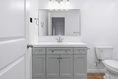 Tiny photo for 572 S SILVERMOON LN, Saratoga Springs, UT 84045 (MLS # 2143601)