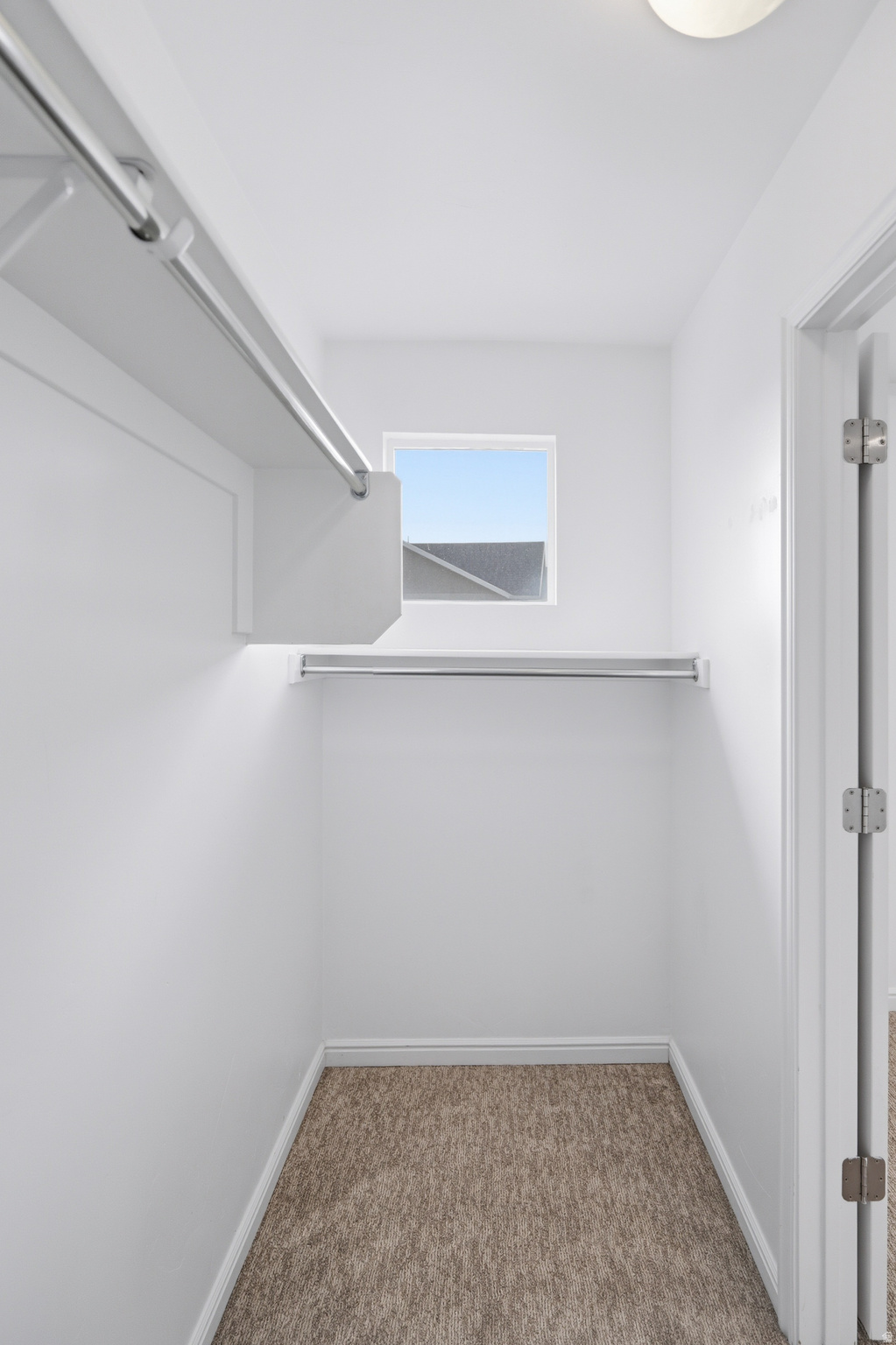 LEGACY FARMS - Residential