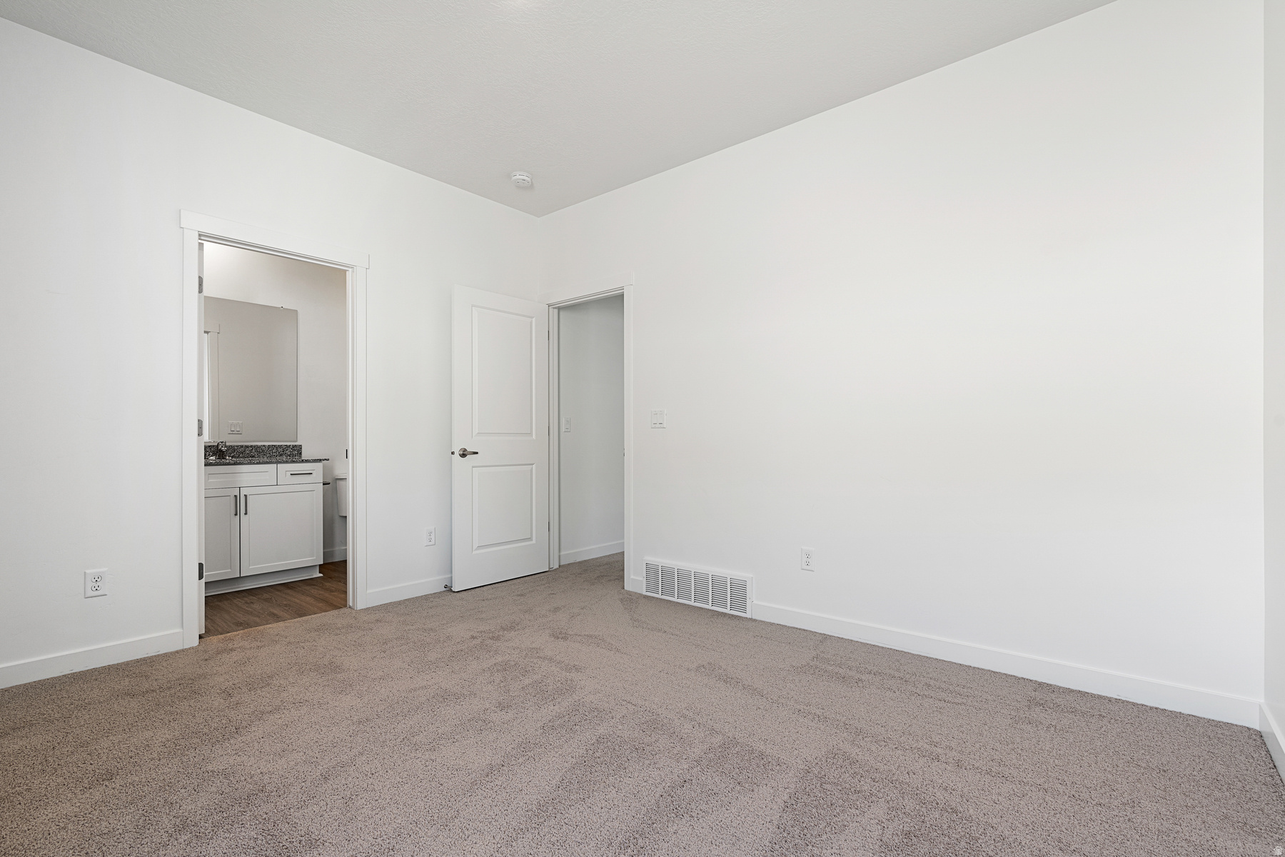 OQUIRRH MTN RANCH - Residential