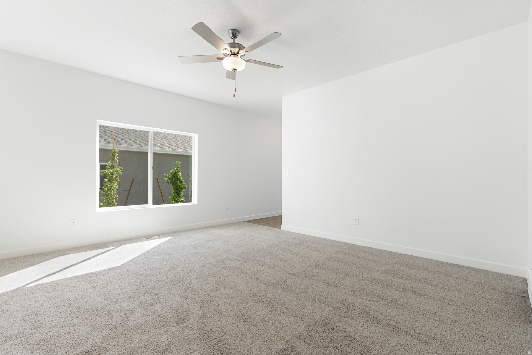OQUIRRH MTN RANCH - Residential