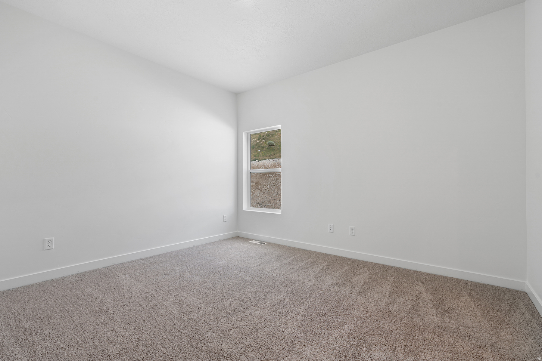 OQUIRRH MTN RANCH - Residential