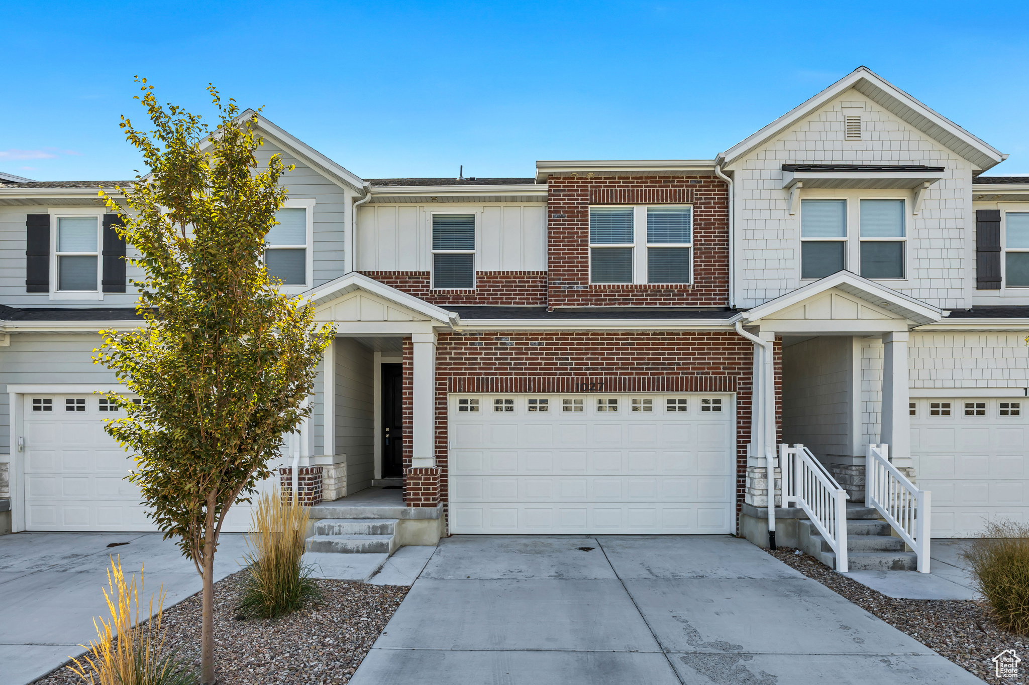 WILDFLOWER - Residential