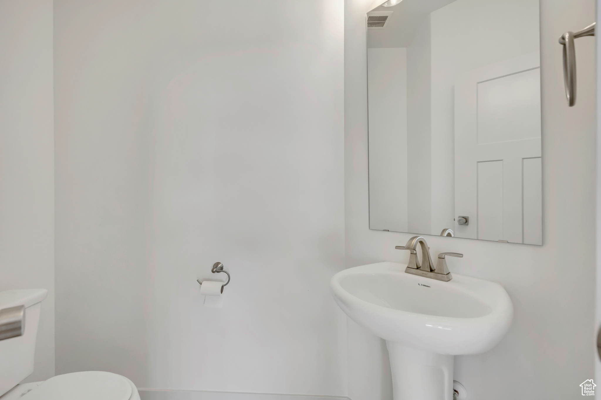 WILDFLOWER - Residential