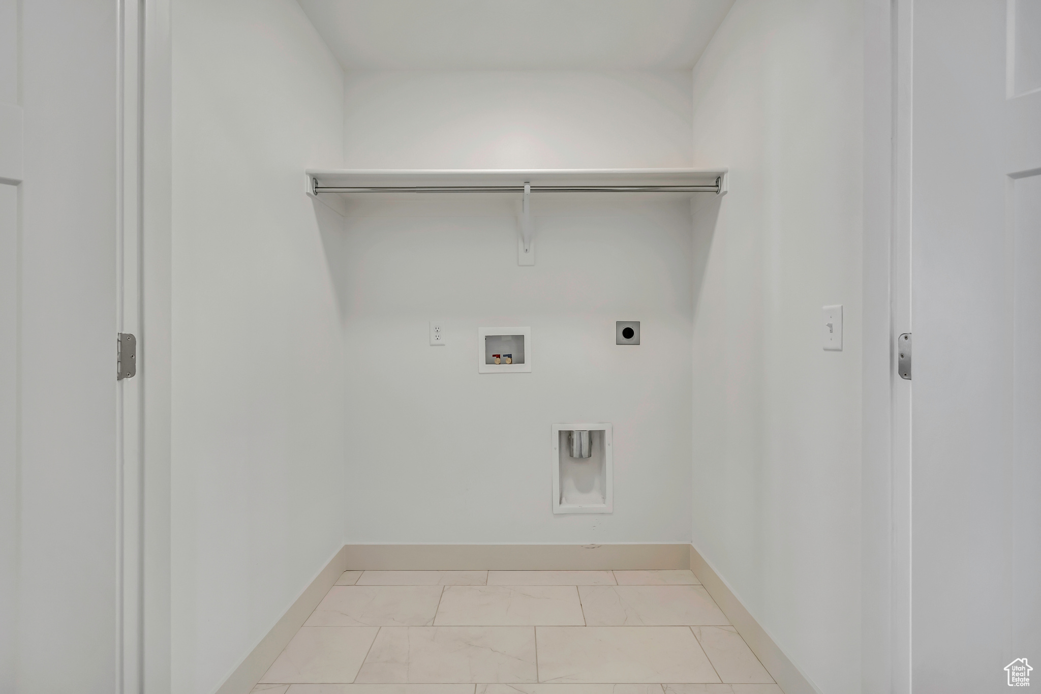 WILDFLOWER - Residential
