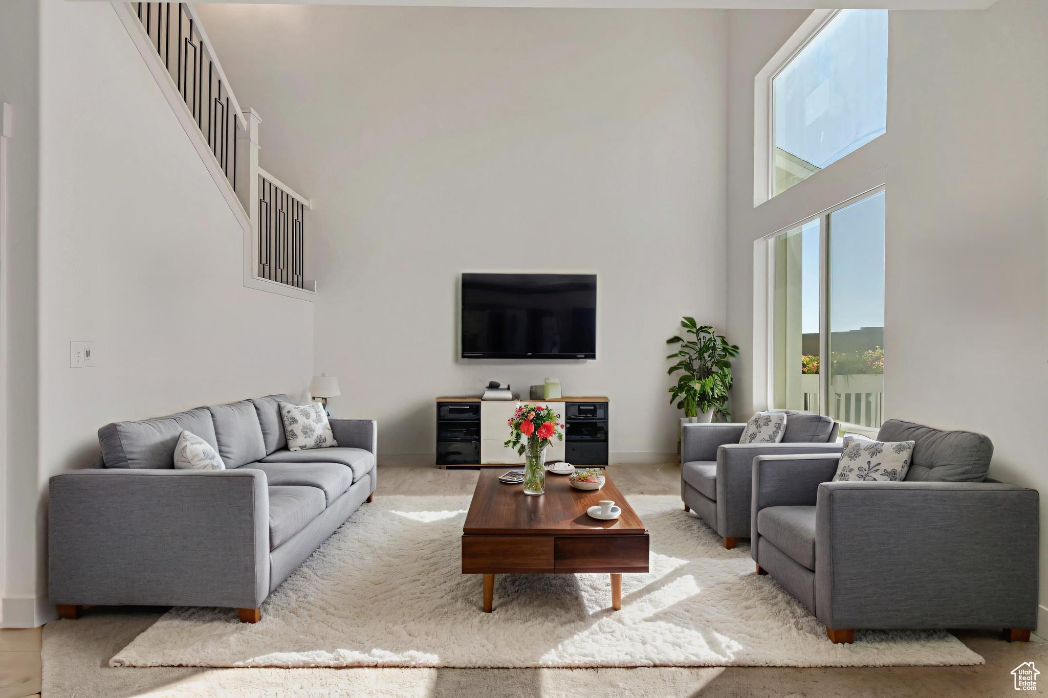 WILDFLOWER - Residential